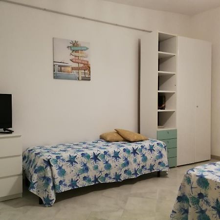 Case Di Pici Фриголе Экстерьер фото